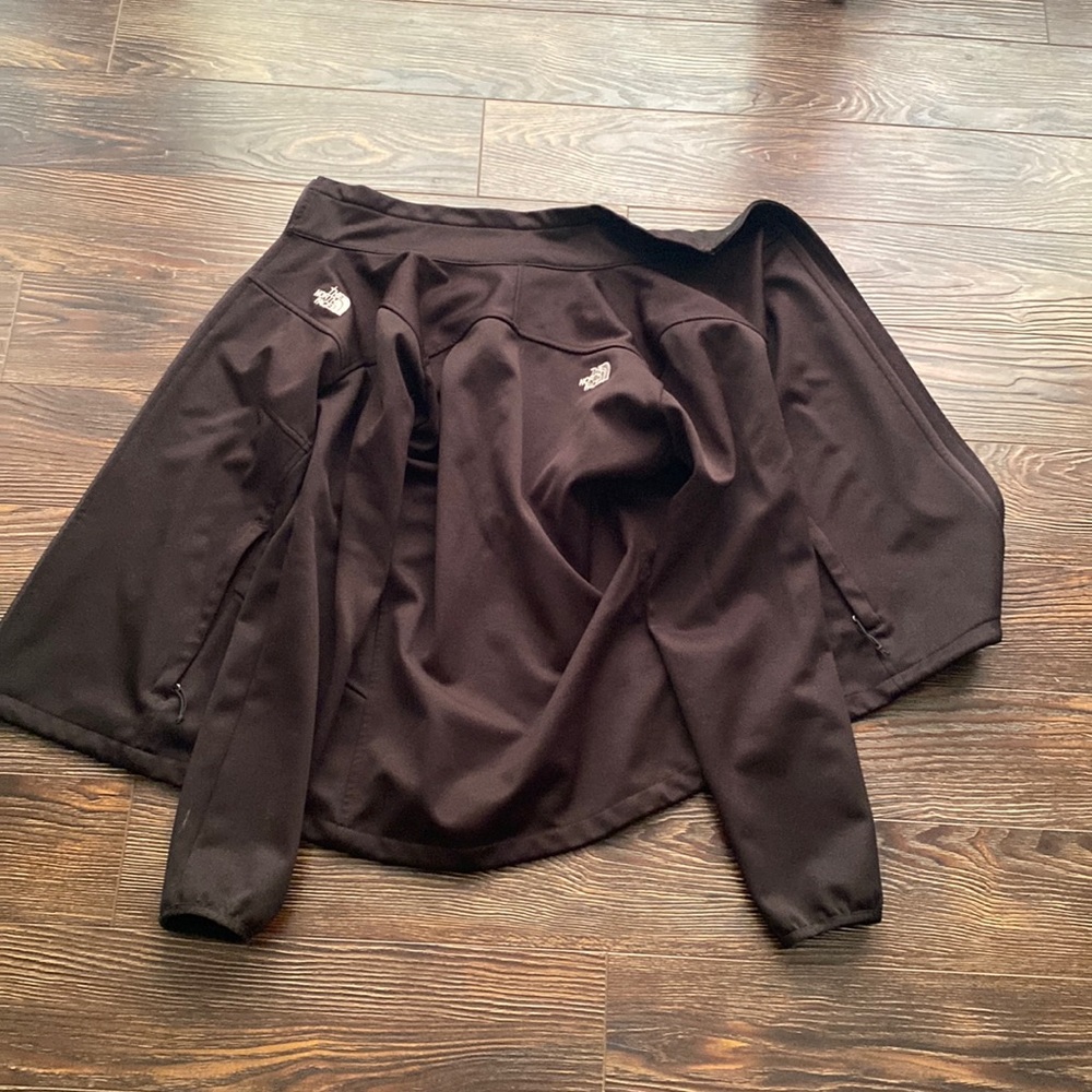 🔥🔥🔥New mens north face zip up jacket great shape 🔥🔥🔥🔥🔥 10/10